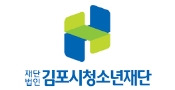클라이언트 13