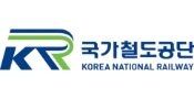 클라이언트 14