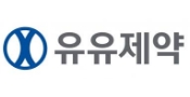 클라이언트 29